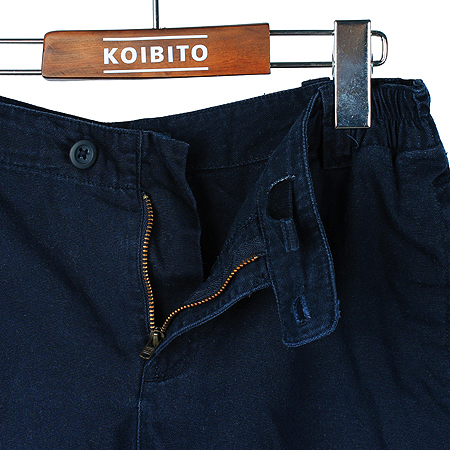 Polo Ralphlauren(����) �Ƶ��� ���̺��÷� �ݹ��� �̹���3 - ���̺��� �߰���ǰ