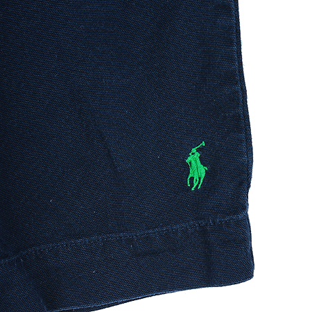 Polo Ralphlauren(����) �Ƶ��� ���̺��÷� �ݹ��� �̹���4 - ���̺��� �߰���ǰ