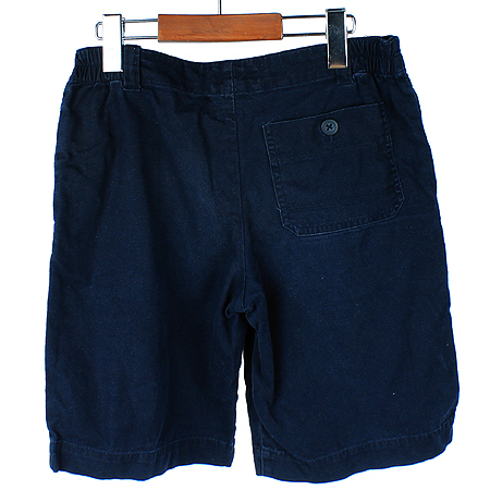 Polo Ralphlauren(����) �Ƶ��� ���̺��÷� �ݹ��� �̹���5 - ���̺��� �߰���ǰ