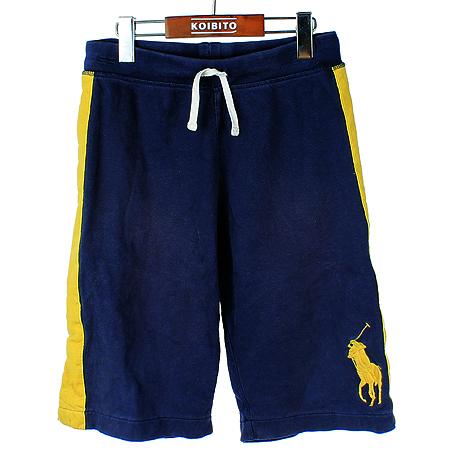 ���ζ����η�  ����