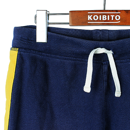 Polo Ralphlauren(����) �Ƶ��� ���̺��÷� Ʈ���̴� ���� �̹���2 - ���̺��� �߰���ǰ