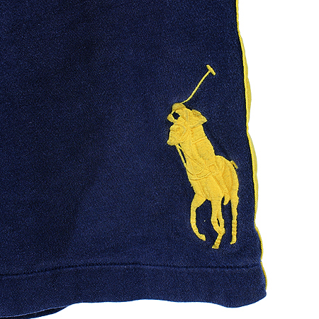 Polo Ralphlauren(����) �Ƶ��� ���̺��÷� Ʈ���̴� ���� �̹���3 - ���̺��� �߰���ǰ