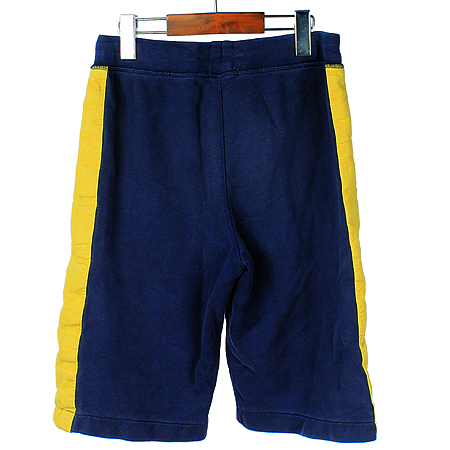 Polo Ralphlauren(����) �Ƶ��� ���̺��÷� Ʈ���̴� ���� �̹���4 - ���̺��� �߰���ǰ