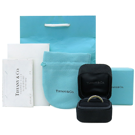 Ƽ�Ĵ� �б׷��� �޺� 3MM ���� 