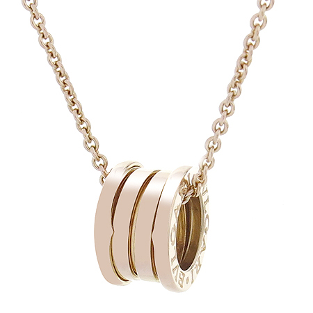 Bvlgari(�Ұ���) CL852407 18K(750) ��ũ ��� �����ο� ���Ʈ ����� [��������] �̹���3 - ���̺��� �߰���ǰ