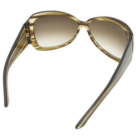 Gucci(����) GG2931 ���� ��Ʈ���������� ���� ���۶� �̹���4 - ���̺��� �߰���ǰ