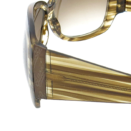 Gucci(����) GG2931 ���� ��Ʈ���������� ���� ���۶� �̹���5 - ���̺��� �߰���ǰ