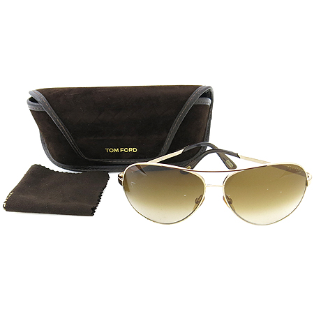 ������  ���۶�