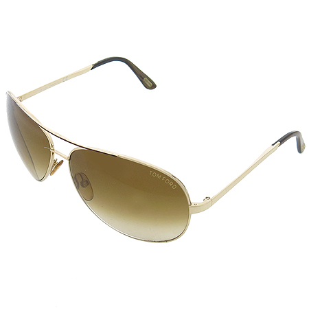 TOMFORD(������) TF35 ����� ���� ���۶� �̹���2 - ���̺��� �߰���ǰ