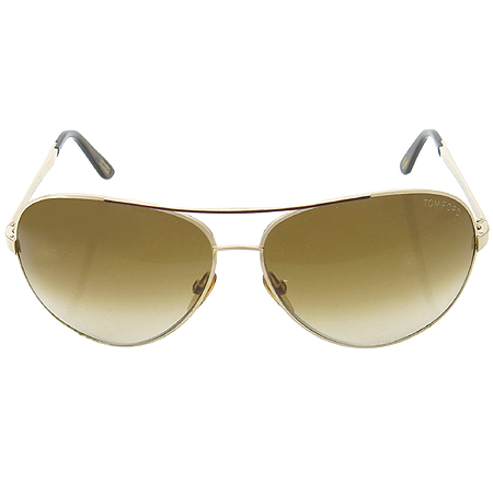 TOMFORD(������) TF35 ����� ���� ���۶� �̹���3 - ���̺��� �߰���ǰ