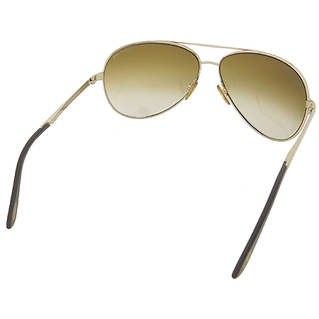 TOMFORD(������) TF35 ����� ���� ���۶� �̹���4 - ���̺��� �߰���ǰ