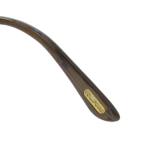 TOMFORD(������) TF35 ����� ���� ���۶� �̹���5 - ���̺��� �߰���ǰ