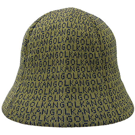 KANGOL (Ĳ��) ������ ���� �̹���2 - ���̺��� �߰���ǰ