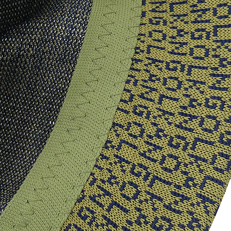 KANGOL (Ĳ��) ������ ���� �̹���4 - ���̺��� �߰���ǰ