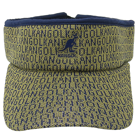 KANGOL (Ĳ��) ���� �̹���2 - ���̺��� �߰���ǰ