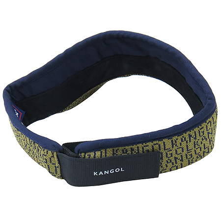 KANGOL (Ĳ��) ���� �̹���3 - ���̺��� �߰���ǰ