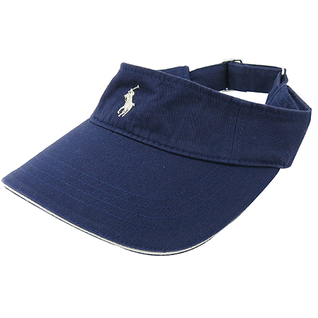 ���ζ����η�  ����