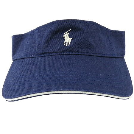 Polo Ralphlauren(����) �ΰ� ���� �̹���2 - ���̺��� �߰���ǰ