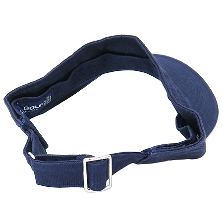 Polo Ralphlauren(����) �ΰ� ���� �̹���3 - ���̺��� �߰���ǰ