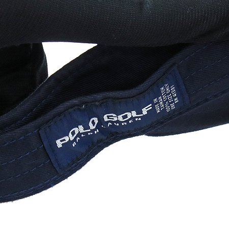 Polo Ralphlauren(����) �ΰ� ���� �̹���4 - ���̺��� �߰���ǰ