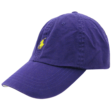 ���ζ����η�  ����