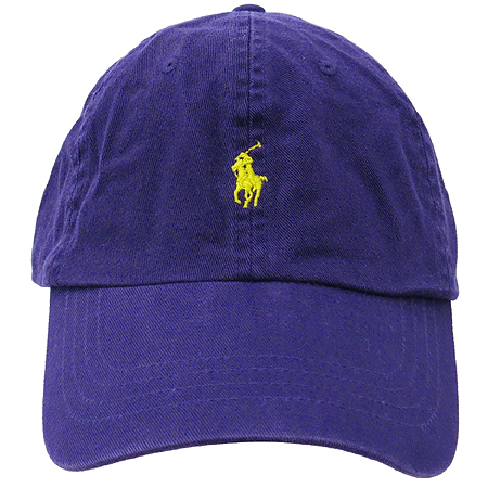 Polo Ralphlauren(����) ���� �к긯 �ΰ� ��Ƽġ ���� �̹���2 - ���̺��� �߰���ǰ