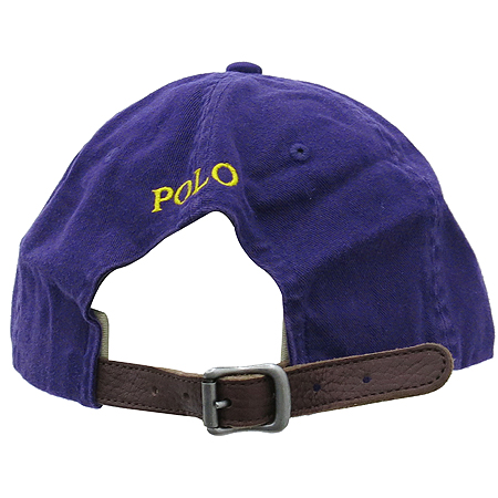 Polo Ralphlauren(����) ���� �к긯 �ΰ� ��Ƽġ ���� �̹���3 - ���̺��� �߰���ǰ