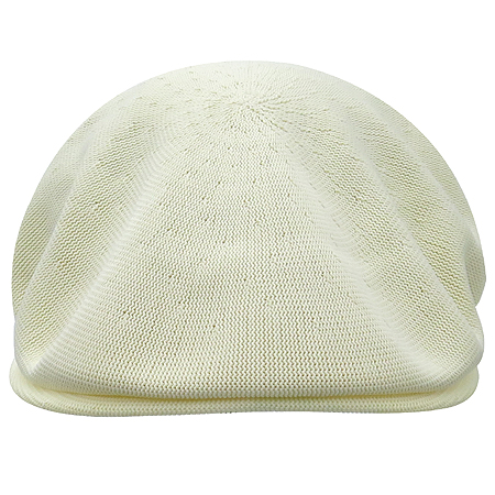 KANGOL (Ĳ��) ������  ���� �̹���2 - ���̺��� �߰���ǰ