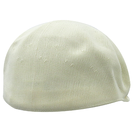 KANGOL (Ĳ��) ������  ���� �̹���3 - ���̺��� �߰���ǰ