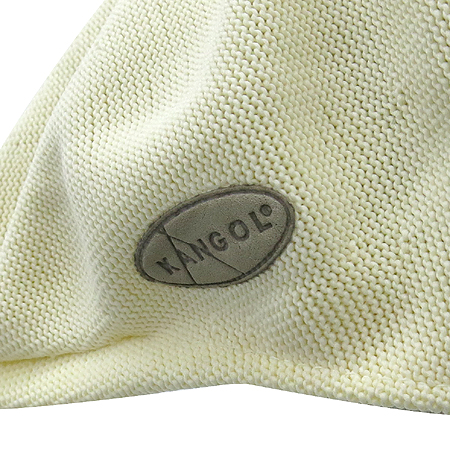 KANGOL (Ĳ��) ������  ���� �̹���4 - ���̺��� �߰���ǰ