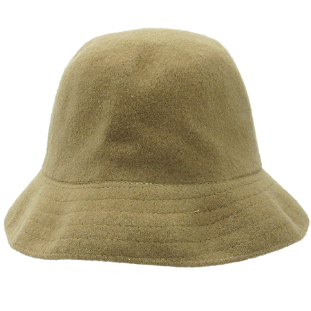 KANGOL (Ĳ��) ������ ������ ���� �̹���2 - ���̺��� �߰���ǰ
