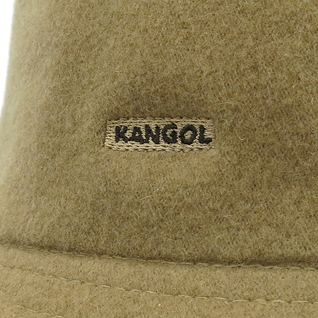 KANGOL (Ĳ��) ������ ������ ���� �̹���3 - ���̺��� �߰���ǰ