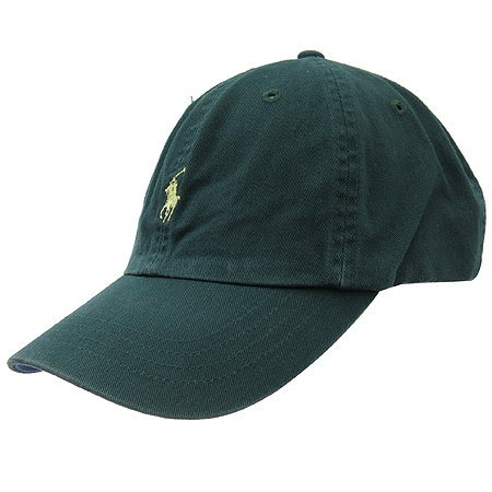 ���ζ����η�  ����