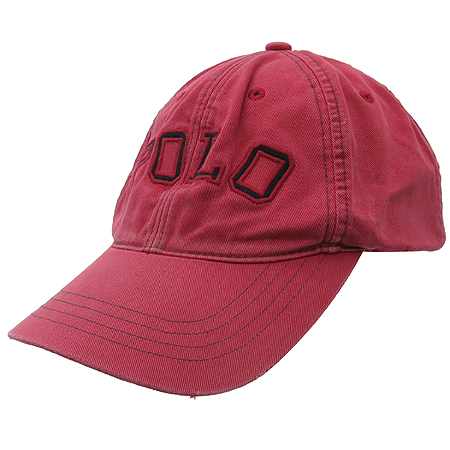 ���ζ����η�  ����