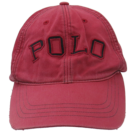 Polo Ralphlauren(����) ���� �к긯 �ΰ� ��Ƽġ ���� �̹���2 - ���̺��� �߰���ǰ