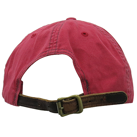 Polo Ralphlauren(����) ���� �к긯 �ΰ� ��Ƽġ ���� �̹���3 - ���̺��� �߰���ǰ