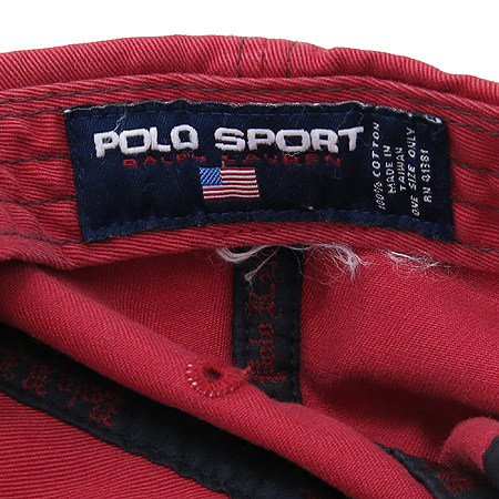 Polo Ralphlauren(����) ���� �к긯 �ΰ� ��Ƽġ ���� �̹���4 - ���̺��� �߰���ǰ