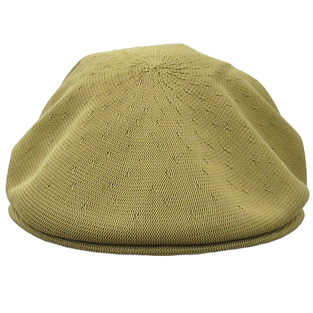 KANGOL (Ĳ��) ������  ���� �̹���2 - ���̺��� �߰���ǰ