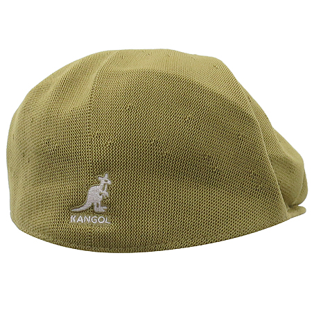 KANGOL (Ĳ��) ������  ���� �̹���3 - ���̺��� �߰���ǰ