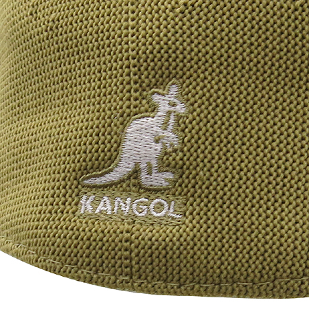KANGOL (Ĳ��) ������  ���� �̹���4 - ���̺��� �߰���ǰ
