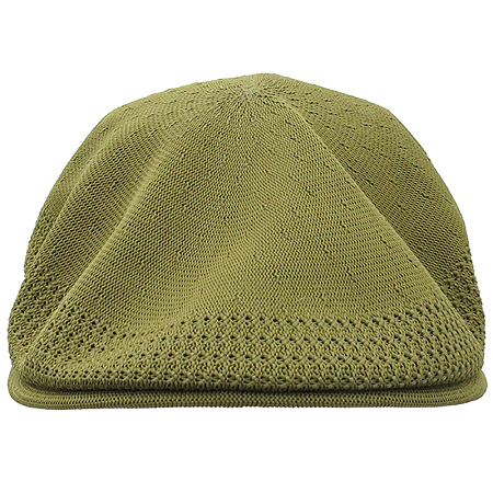 KANGOL (Ĳ��) ������  ���� �̹���2 - ���̺��� �߰���ǰ