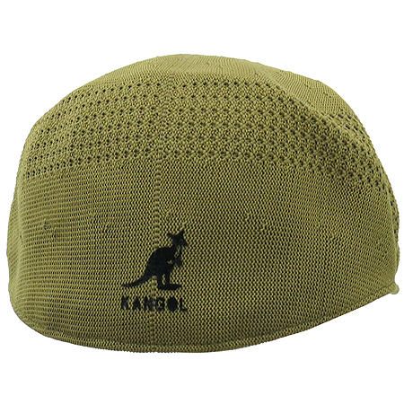 KANGOL (Ĳ��) ������  ���� �̹���3 - ���̺��� �߰���ǰ