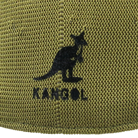 KANGOL (Ĳ��) ������  ���� �̹���4 - ���̺��� �߰���ǰ