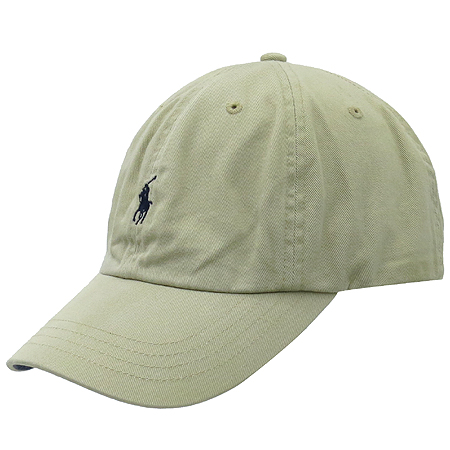 ���ζ����η�  ����