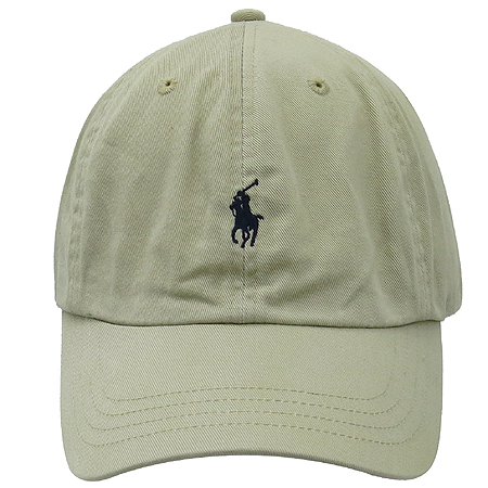 Polo Ralphlauren(����) �ΰ� ĸ ���� �̹���2 - ���̺��� �߰���ǰ