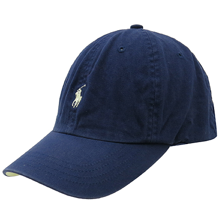 ���ζ����η�  ����