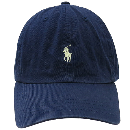 Polo Ralphlauren(����) ���̺� �к긯 �ΰ� ��Ƽġ ���� �̹���2 - ���̺��� �߰���ǰ