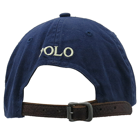 Polo Ralphlauren(����) ���̺� �к긯 �ΰ� ��Ƽġ ���� �̹���3 - ���̺��� �߰���ǰ