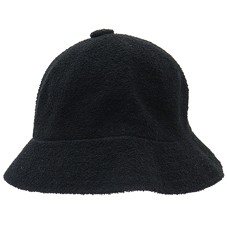 KANGOL (Ĳ��) ���� ������ ���� �̹���2 - ���̺��� �߰���ǰ