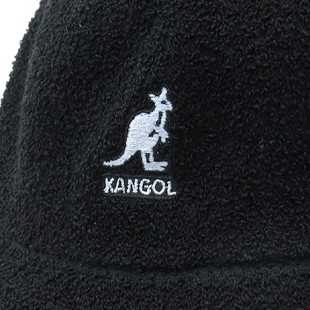 KANGOL (Ĳ��) ���� ������ ���� �̹���3 - ���̺��� �߰���ǰ